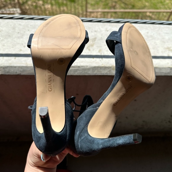 Like new Gianni Bini - Picture 3 of 5